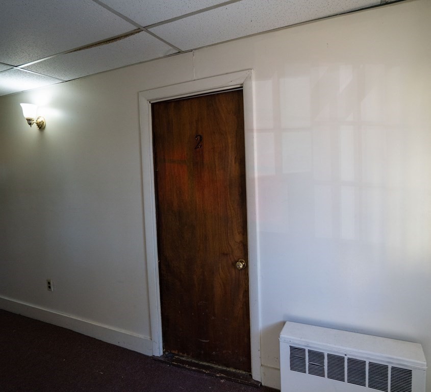 797 Main Street Amherst, MA 01002 - Photo 14 of 40
