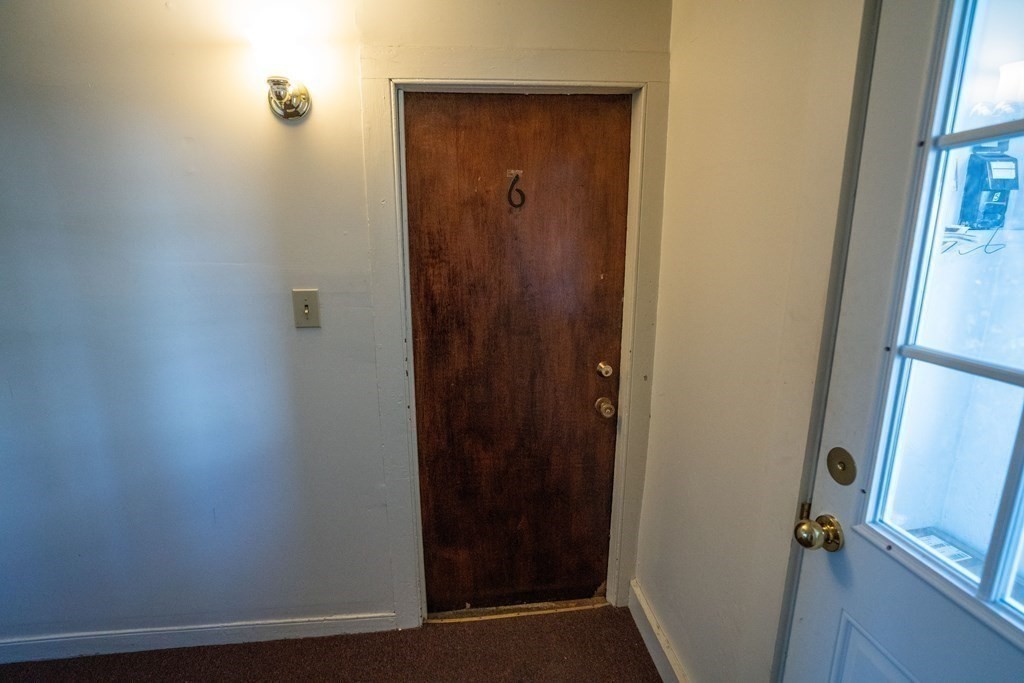 797 Main Street Amherst, MA 01002 - Photo 18 of 40