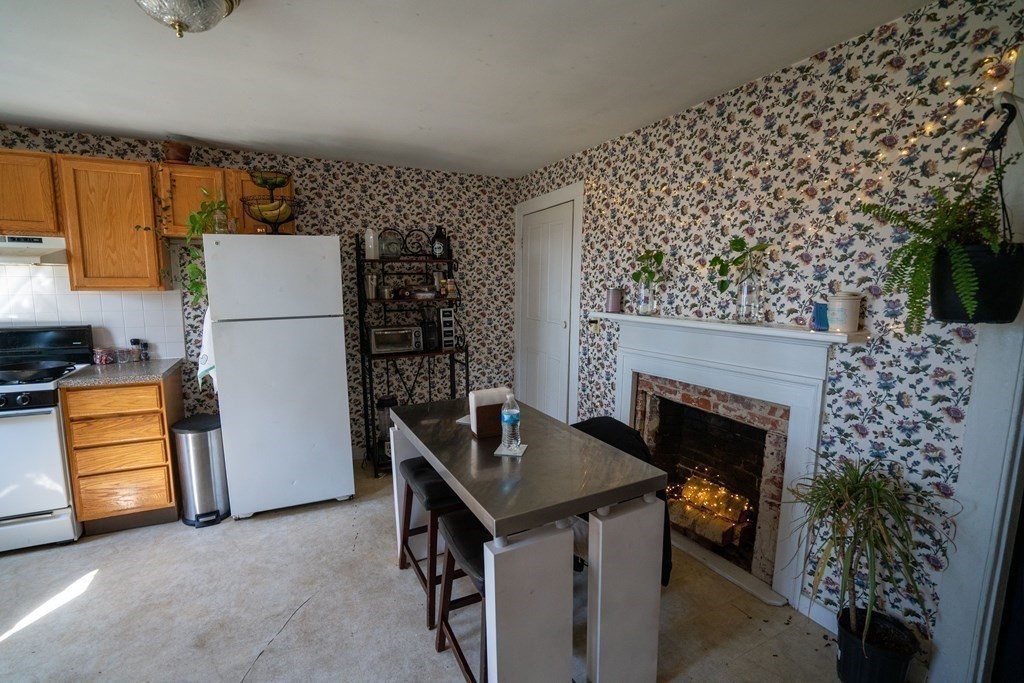 797 Main Street Amherst, MA 01002 - Photo 20 of 40