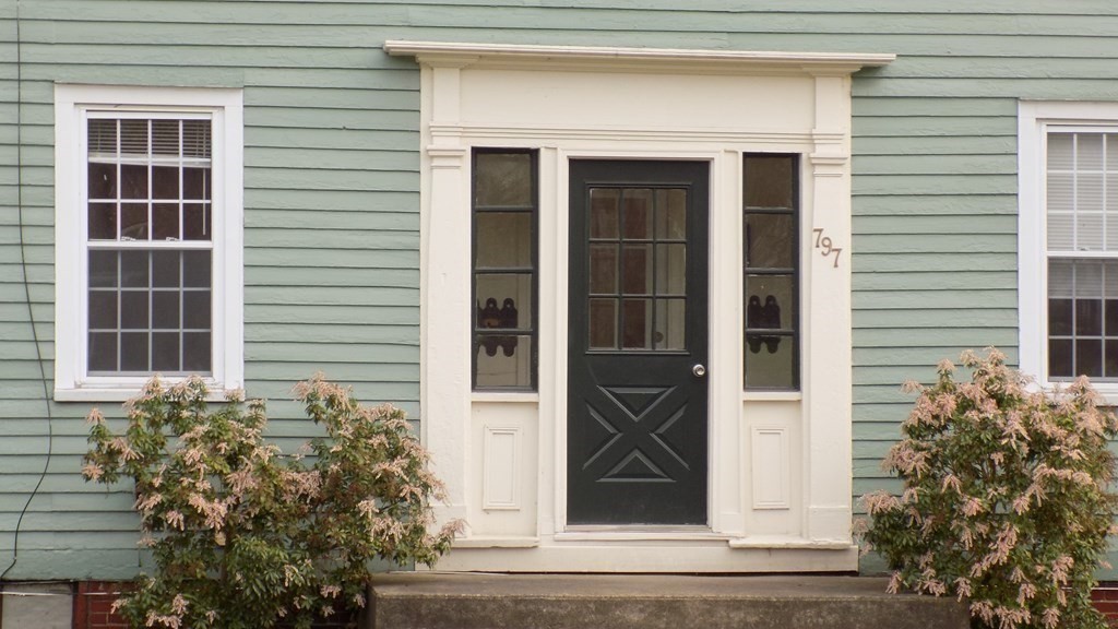 797 Main Street Amherst, MA 01002 - Photo 2 of 40