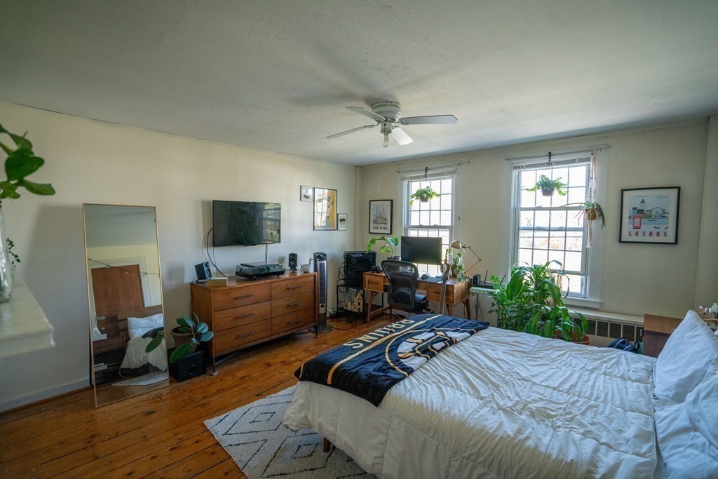 797 Main Street Amherst, MA 01002 - Photo 23 of 40