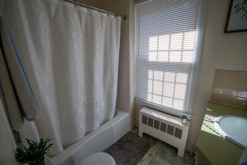 797 Main Street Amherst, MA 01002 - Photo 24 of 40