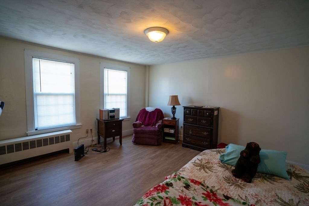797 Main Street Amherst, MA 01002 - Photo 29 of 40