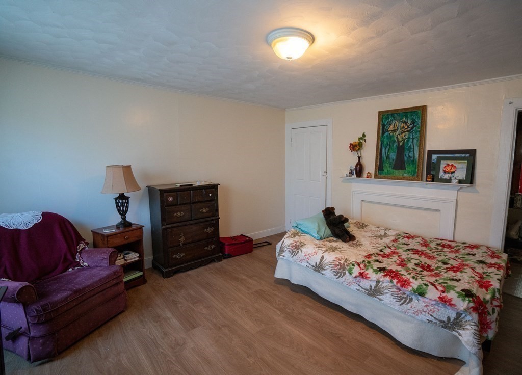 797 Main Street Amherst, MA 01002 - Photo 31 of 40