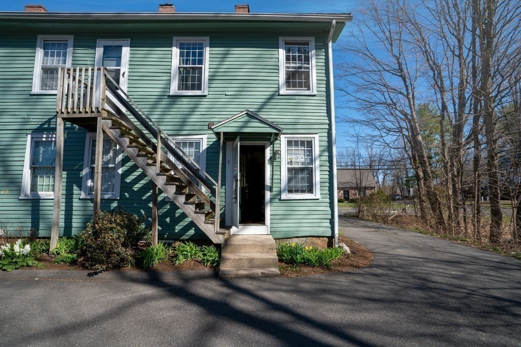 797 Main Street Amherst, MA 01002 - Photo 37 of 40