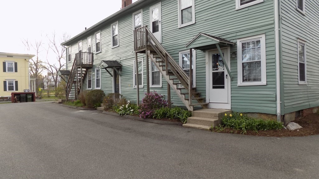 797 Main Street Amherst, MA 01002 - Photo 38 of 40