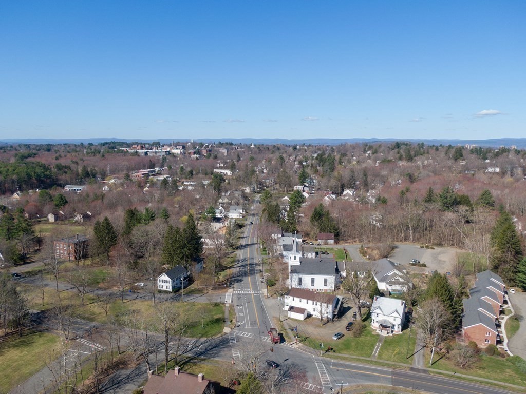 797 Main Street Amherst, MA 01002 - Photo 39 of 40