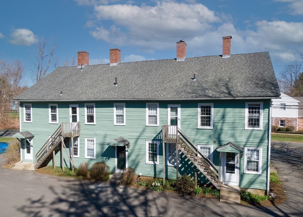 797 Main Street Amherst, MA 01002 - Photo 4 of 40
