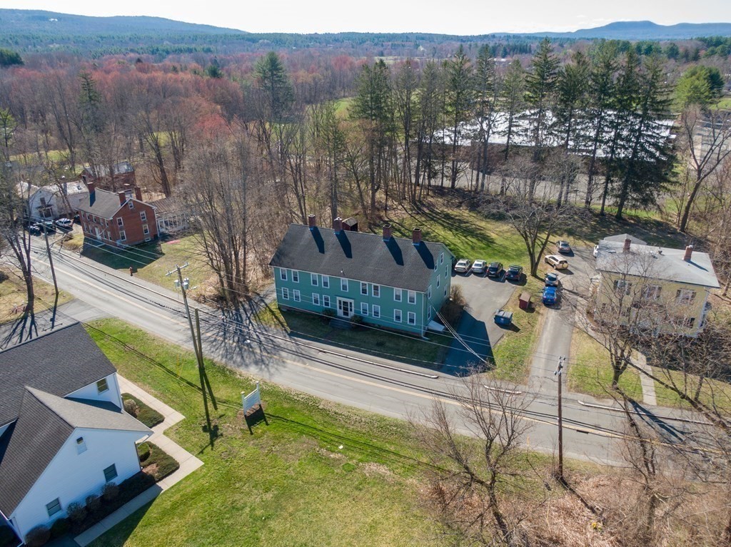 797 Main Street Amherst, MA 01002 - Photo 5 of 40