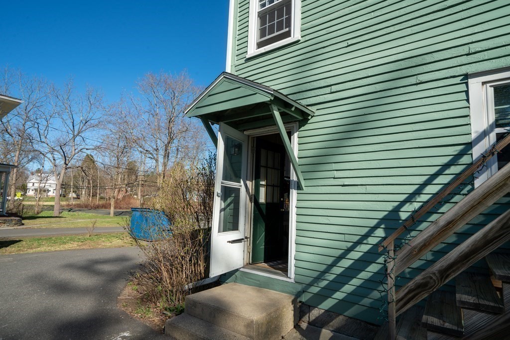 797 Main Street Amherst, MA 01002 - Photo 7 of 40