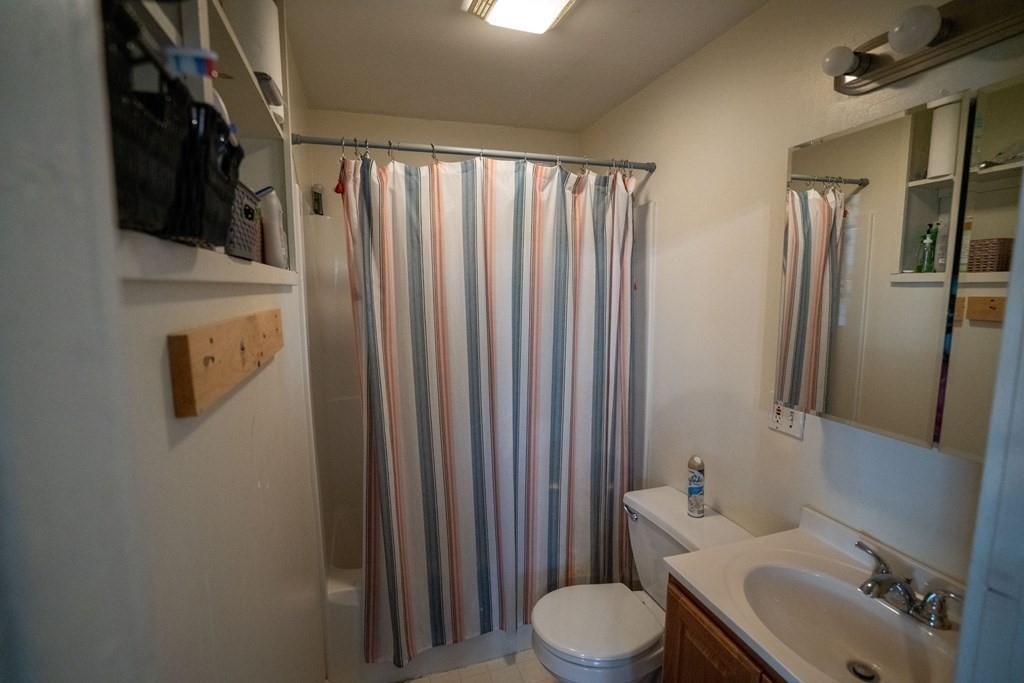 797 Main Street Amherst, MA 01002 - Photo 10 of 40