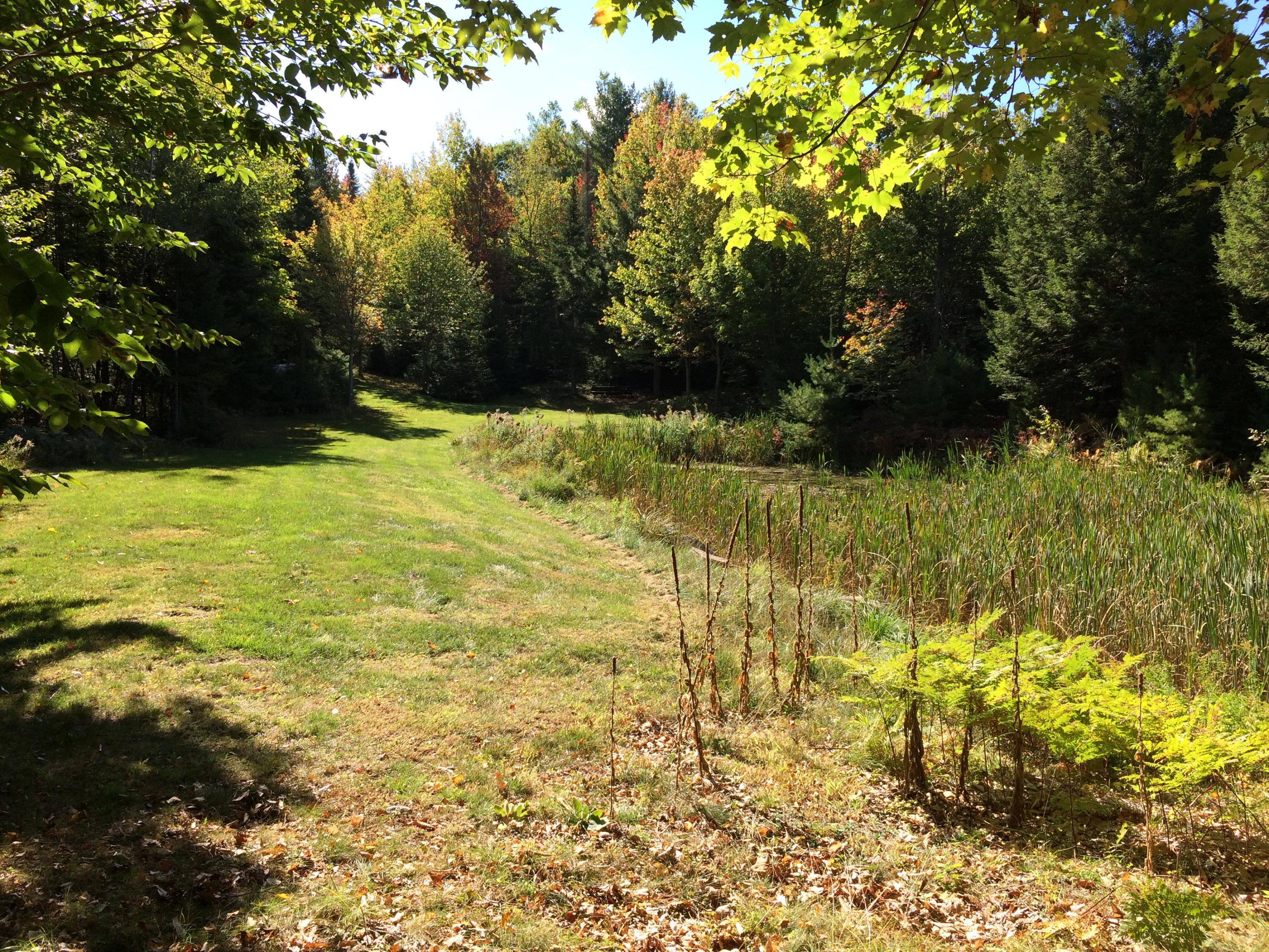 0 Brett Hill Road South Paris, ME 04281 - Photo 4 of 10 IMG_1798