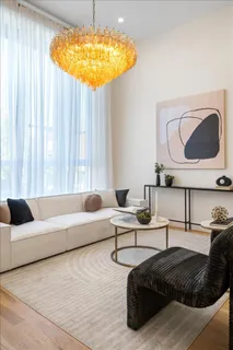 $1,599,900 | 529 North Hartland Court, Chicago, IL 60622