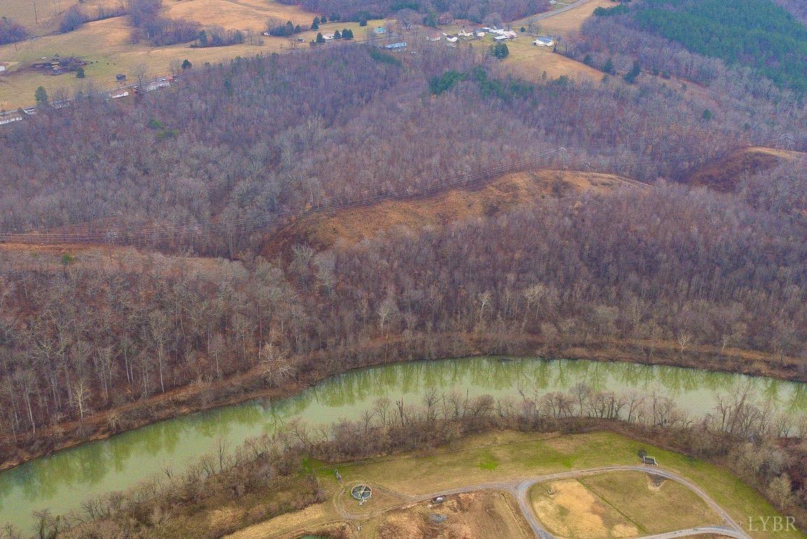 0 Stone Mill Road Hurt, VA 24563 - Photo 6 of 25 a view of a lake