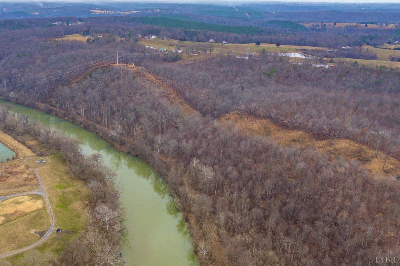 0 Stone Mill Road Hurt, VA 24563 - Photo 8 of 25