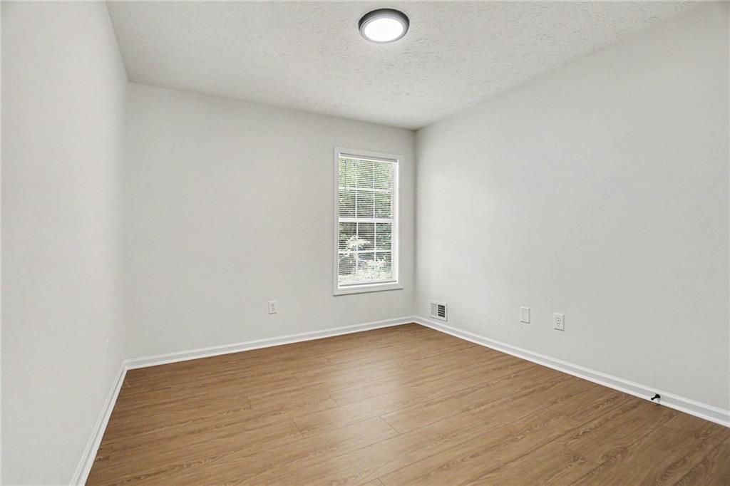 115 June Court Hampton, GA 30228 - Photo 20 of 28