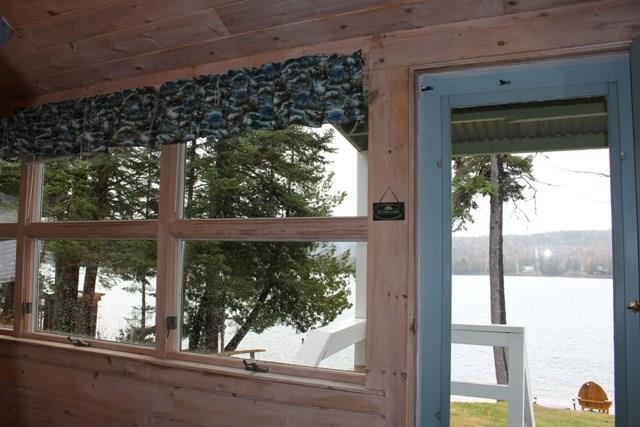 2 Abenaki Road Oquossoc, ME 04964 - Photo 9 of 20 Photo