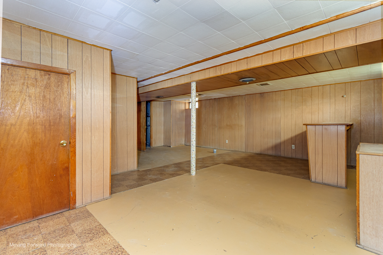 9726 S Lane Chicago, IL 60628 - Photo 21 of 27