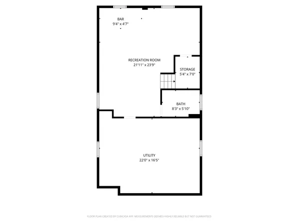 $180,000 | 9726 S Lane, Chicago, IL 60628