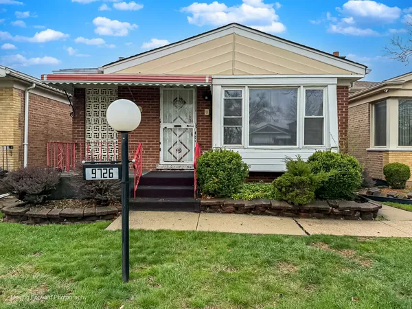 $180,000 | 9726 S Lane, Chicago, IL 60628