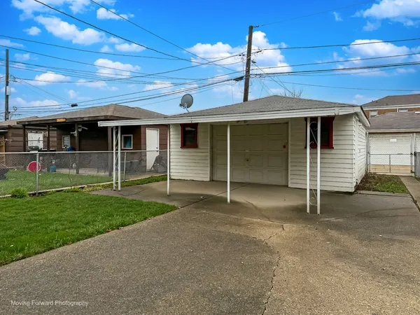 $180,000 | 9726 S Lane, Chicago, IL 60628