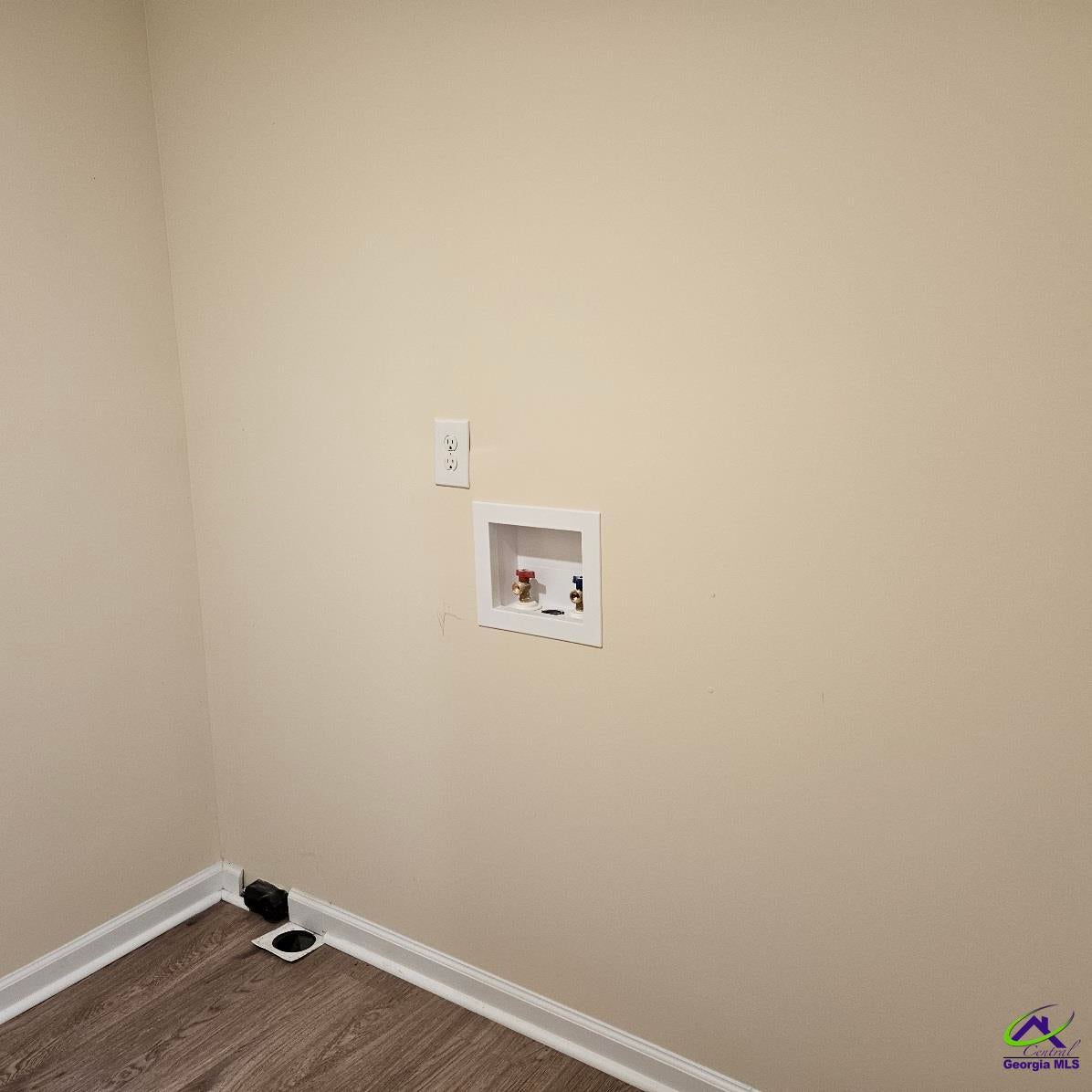 1196 Hendrick Road Fort Valley, GA 31030 - Photo 23 of 32 Gallery Image 23