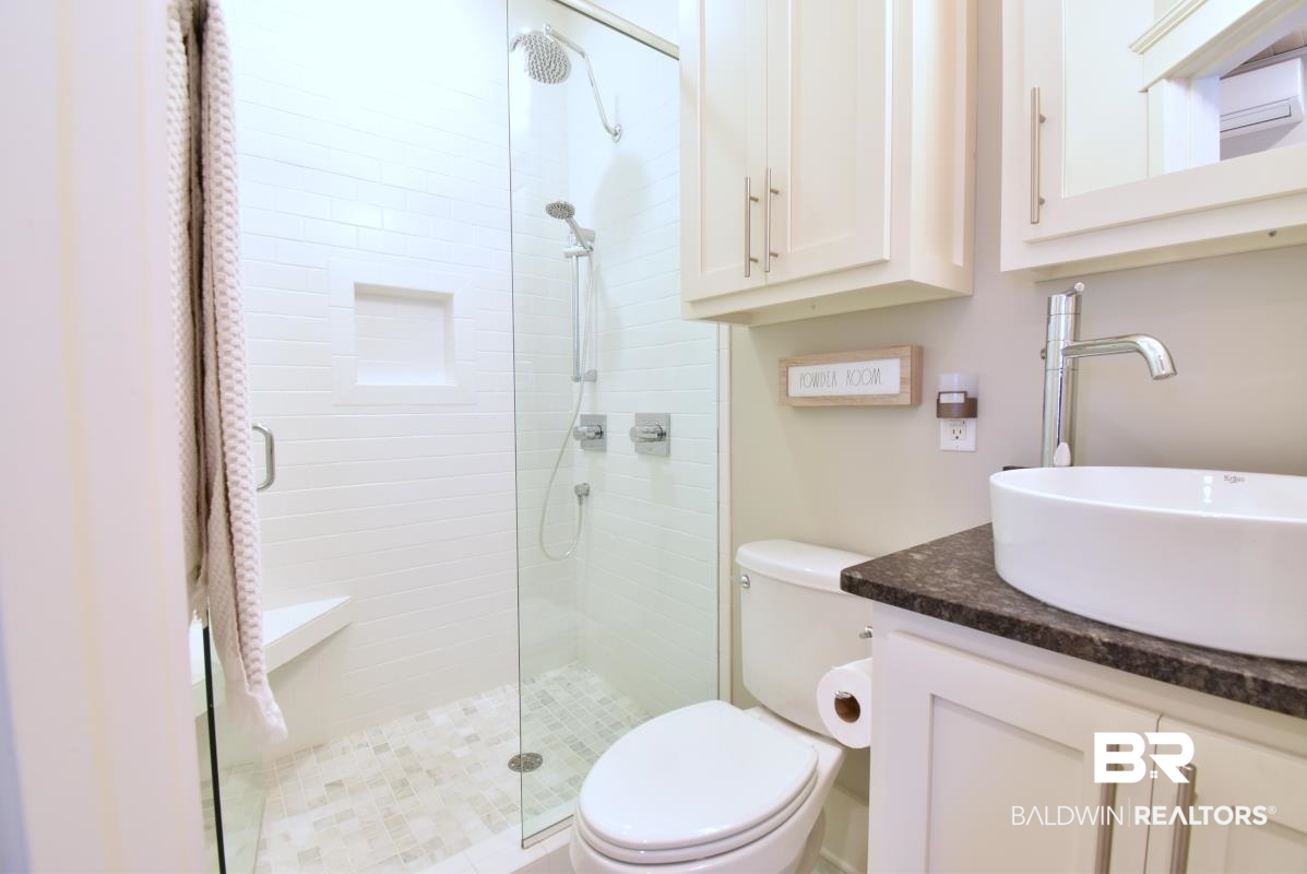 28888 Canal Road, Unit 12 Orange Beach, AL 36561 - Photo 6 of 9