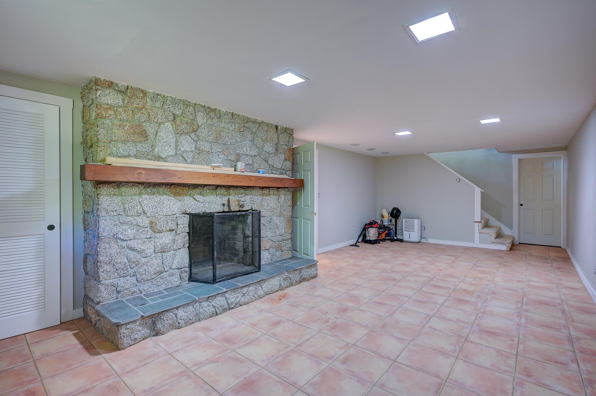 236 Birch Hill Road Conway, NH 03860 - Photo 37 of 53