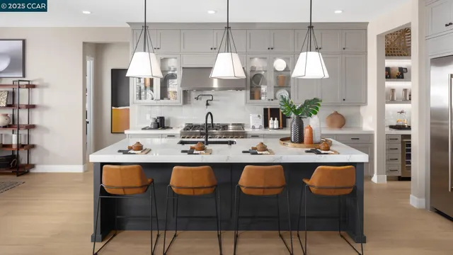 $1,017,135 | 3144 Boca Way, Tracy, CA 95377