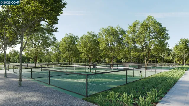 $1,017,135 | 3144 Boca Way, Tracy, CA 95377