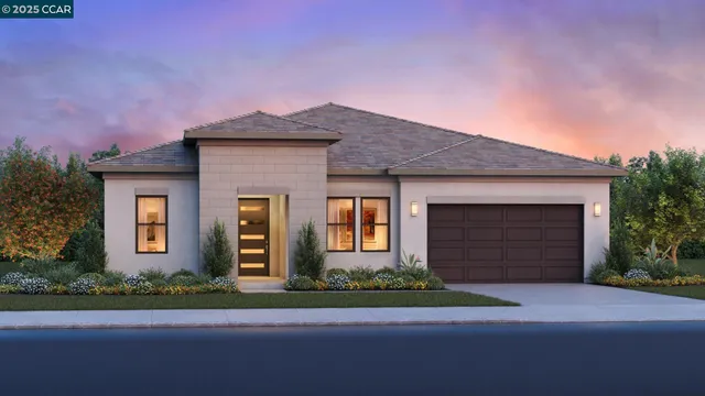 $1,017,135 | 3144 Boca Way, Tracy, CA 95377