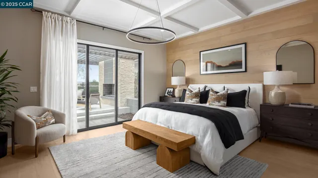 $1,017,135 | 3144 Boca Way, Tracy, CA 95377