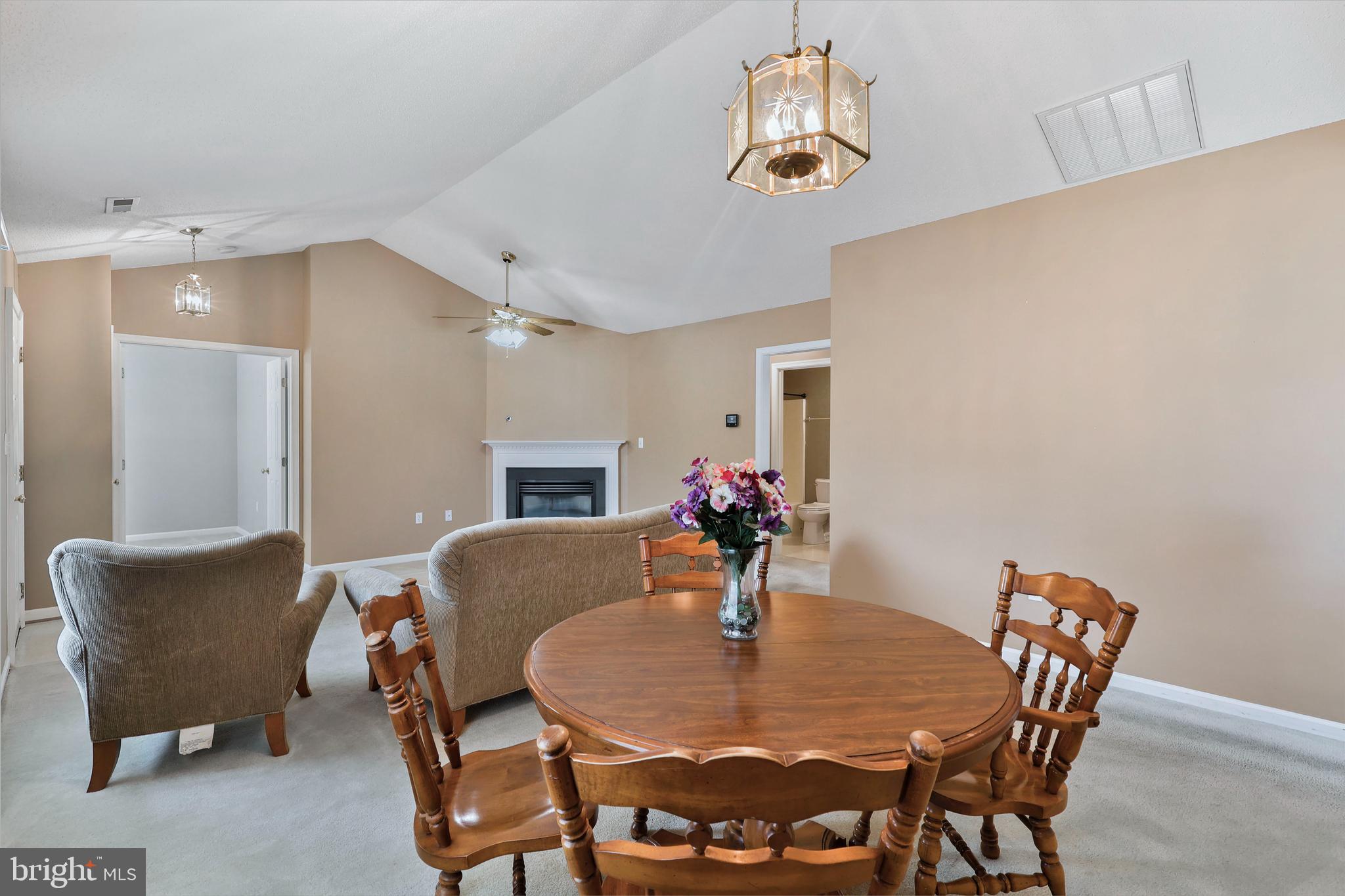 784 Ripplebrook Drive Culpeper, VA 22701 - Photo 9 of 25
