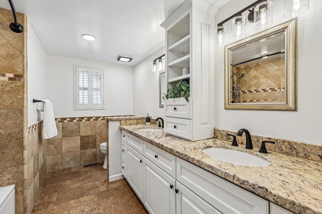 1052 Ranchito Vista Alpine, CA 91901 - Photo 45 of 72