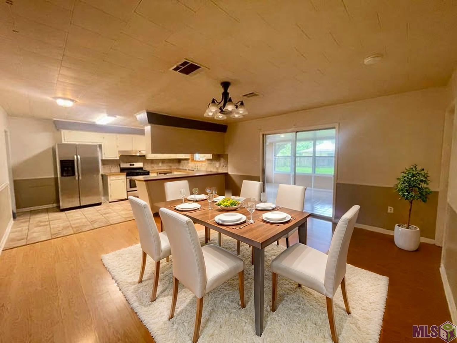 206 Back Project Road Schriever, LA 70395 - Photo 13 of 43