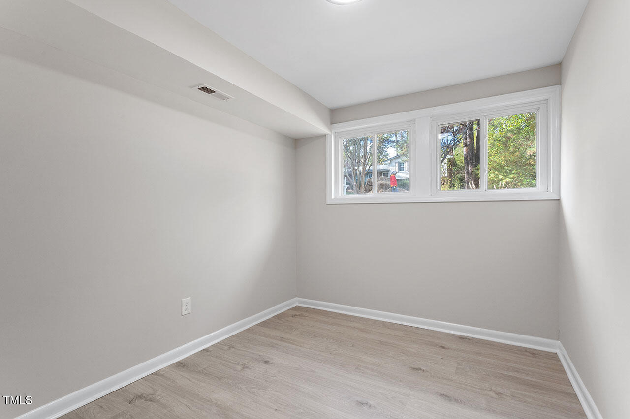 3904 Ingram Drive Raleigh, NC 27604 - Photo 25 of 37 3904 Ingram Dr_32