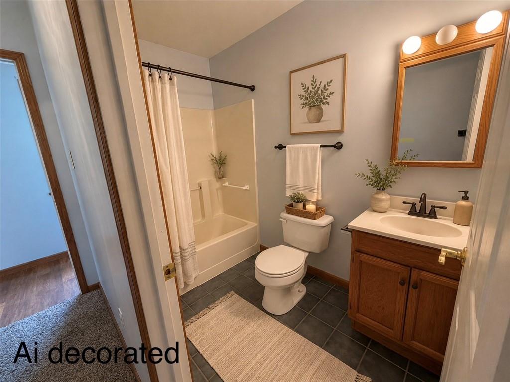 526 East River Road Edinburg, PA 16116 - Photo 32 of 49 Gallery Image 32