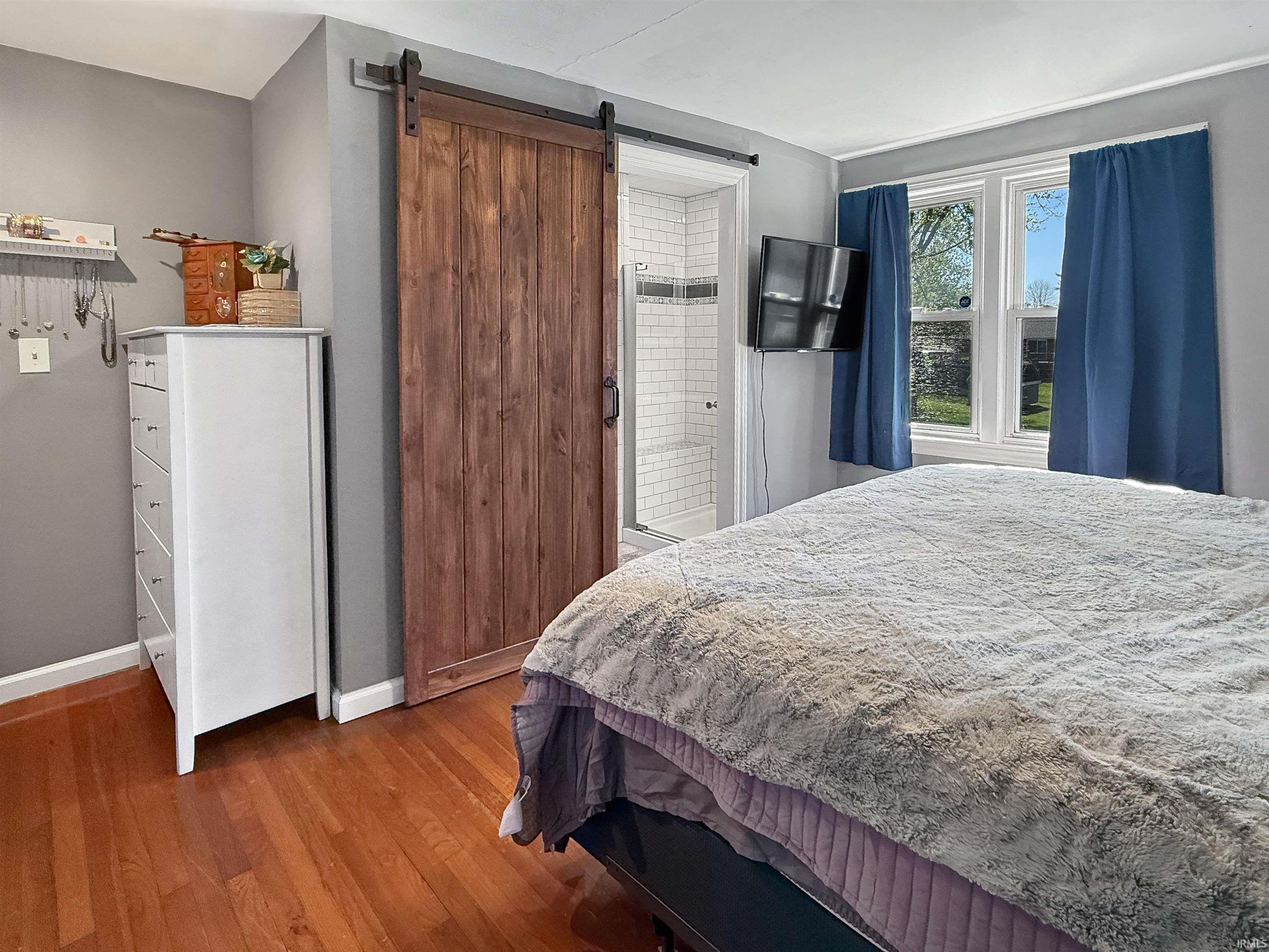 3307 North Newton Street Jasper, IN 47546 - Photo 15 of 31