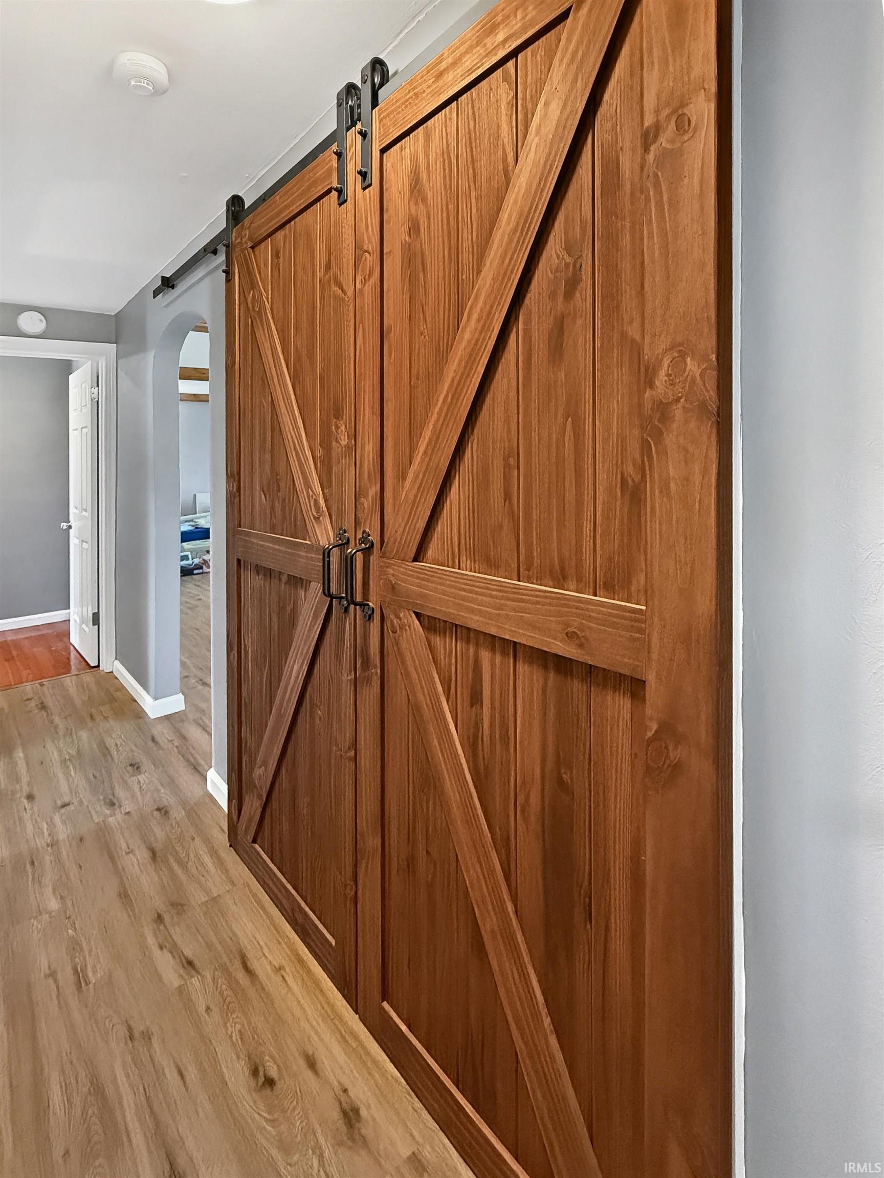 3307 North Newton Street Jasper, IN 47546 - Photo 20 of 31