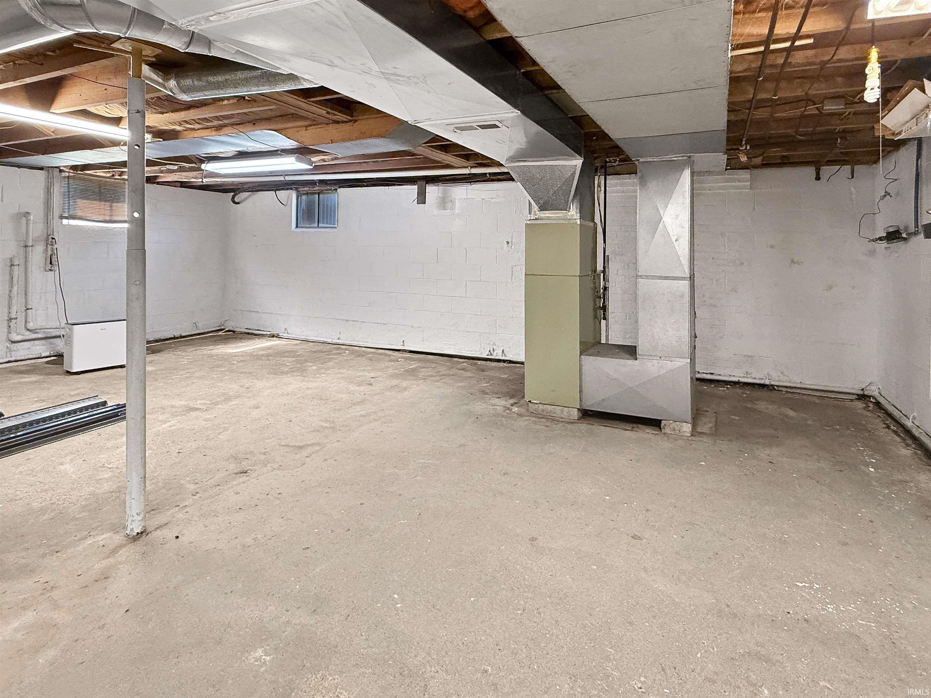 3307 North Newton Street Jasper, IN 47546 - Photo 23 of 31