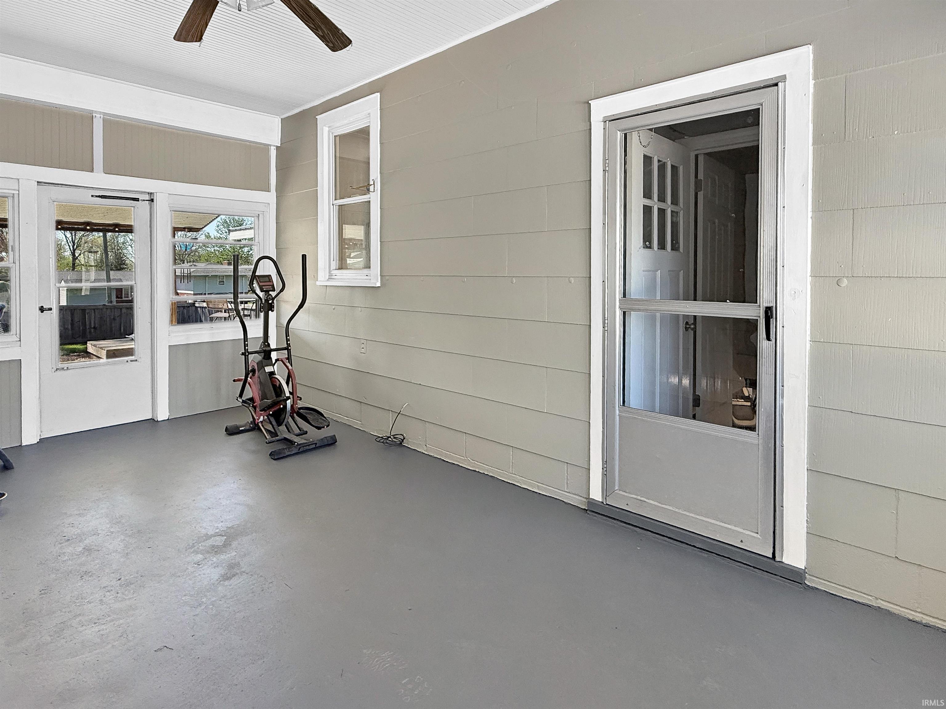 3307 North Newton Street Jasper, IN 47546 - Photo 24 of 31