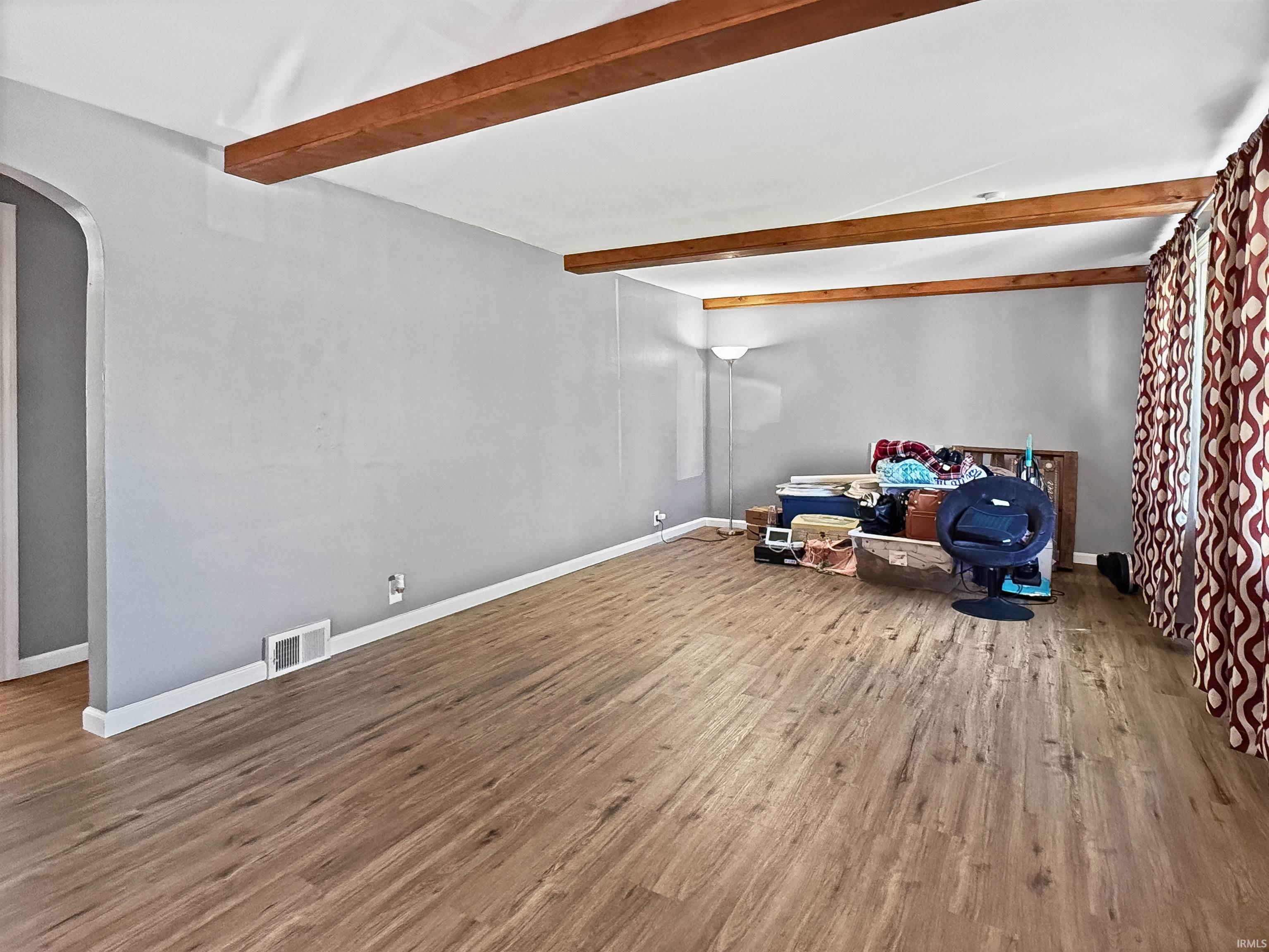 3307 North Newton Street Jasper, IN 47546 - Photo 5 of 31