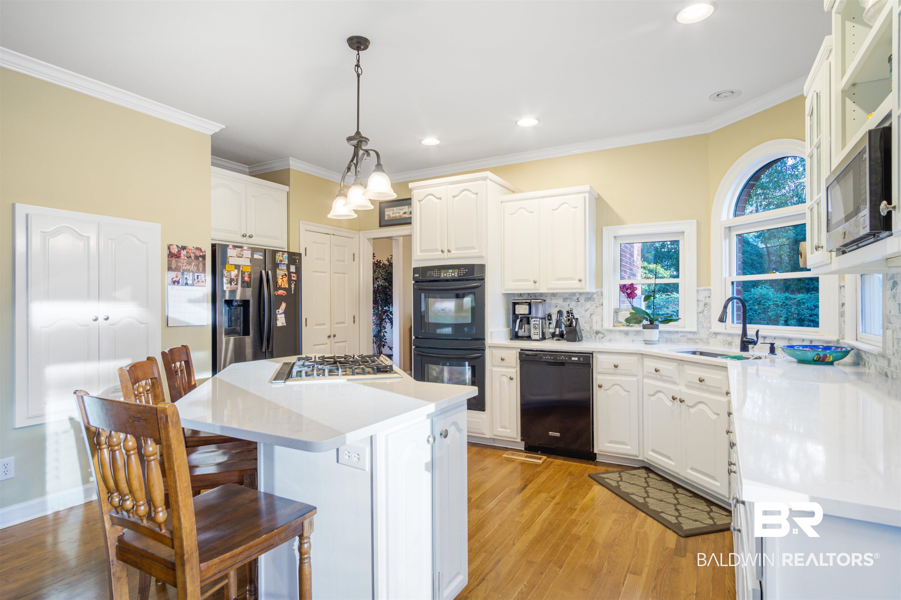 31571 Rhett Drive Daphne, AL 36527 - Photo 13 of 50