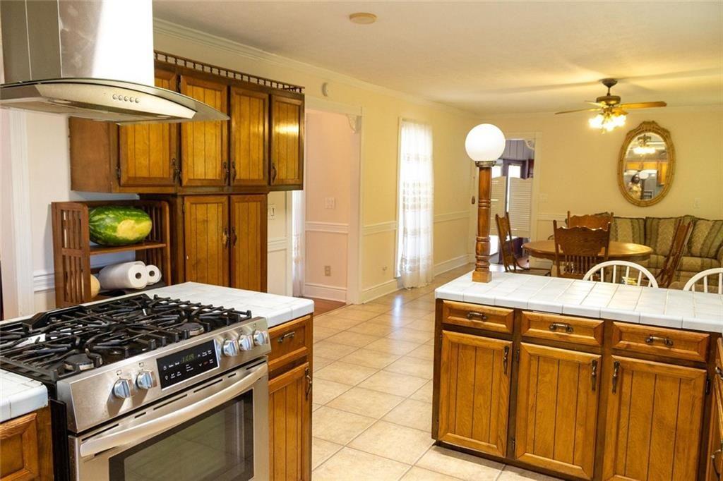 4625 Lovvorn Road Carrollton, GA 30117 - Photo 17 of 54