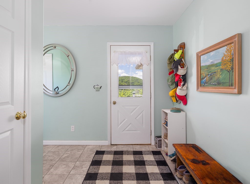 233 Pioneer Road Millerton, PA 16936 - Photo 6 of 50