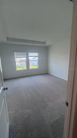 $2,100 | 2683 Skyline Loop, Kissimmee, FL 34758