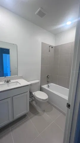 $2,100 | 2683 Skyline Loop, Kissimmee, FL 34758