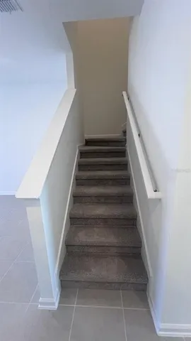 $2,100 | 2683 Skyline Loop, Kissimmee, FL 34758