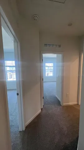 $2,100 | 2683 Skyline Loop, Kissimmee, FL 34758