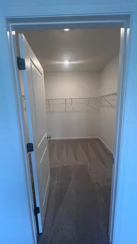 $2,100 | 2683 Skyline Loop, Kissimmee, FL 34758